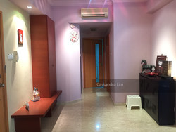Paya Lebar Residences (D14), Apartment #189253562
